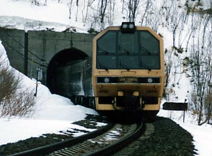 �V�V�g���C���Ō㕔