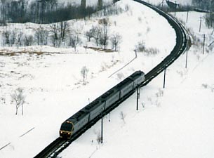 �V�V�g���C���W�]��