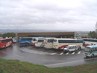 ���R�������������