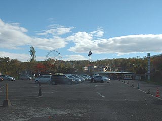 ���R����������O���ԏ�