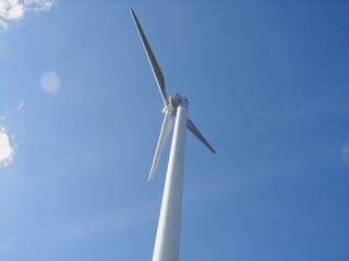 �]���̕��͔��d�A�b�v