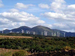 �]���̕��͔��d�A�b�v