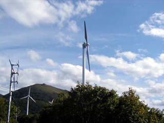 �]���̕��͔��d�A�b�v