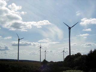 �]���̕��͔��d�A�b�v