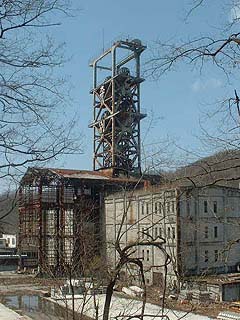 �O�}�E�z�ʒY�z