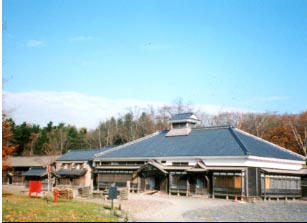 �J��̑��E�׌�a