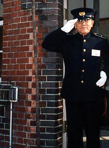 �J��̑��E���