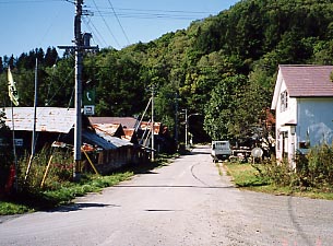 ���؉w�O�ʂ�