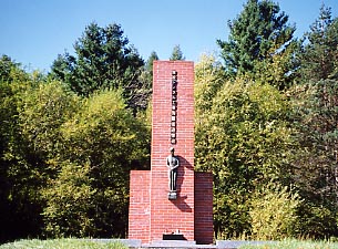 ���g���l���ԗ��