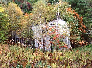 ���m�����R�H���Z��