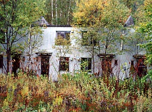 ���m�����R�H���Z��2