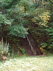 ���m�����R�_�ЊK�i