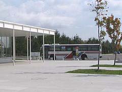 ���G���������o�X��