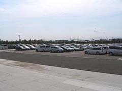 ���G���������������ԏ�