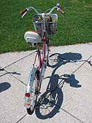 ���G�������������^�T�C�N��