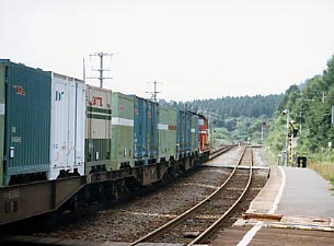 �m�R�w�Ɖݕ���ԂQ