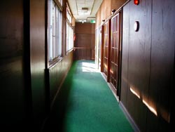 �R�Α��L��