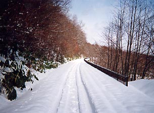 �����ӂ邳�Ƃ̓�