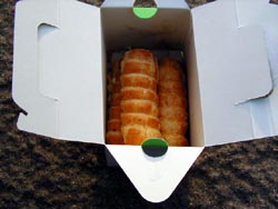 ���������p�C