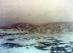 �I�����R�₩��̗��X2