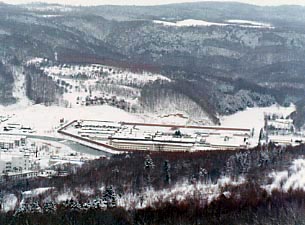 �ԑ��Y����