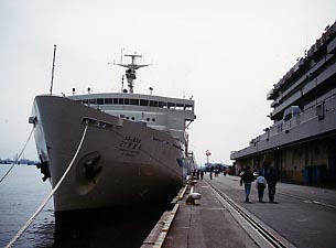 �w�R�ہE�Q�P���I���P