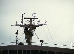 �w�R�ہE�Q�P���I���Q