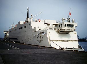 �w�R�ہE�Q�P���I���S