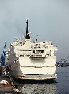 �w�R�ہE�Q�P���I��6