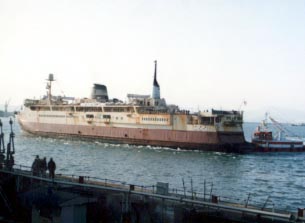 �r���ہE�Q�Q�֓��`