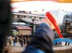 �r���ہE�Q�Q�֏o�q2