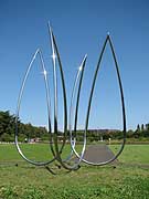 ���G��������