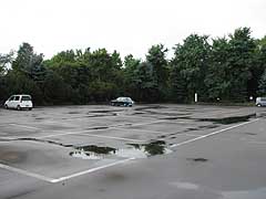 ���G��������