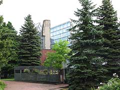 ���G��������