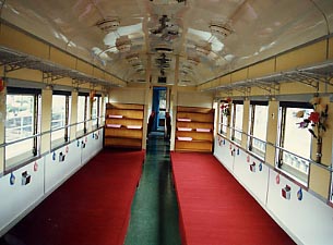 �V�V�g���C���V�~��