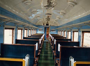 �V�V�g���C���q��