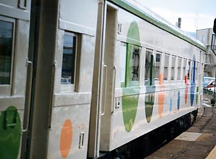 �V�V�g���C���O����