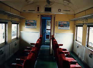 �V�V�g���C���W�]��