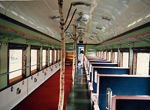 �V�V�g���C�����ȁE�V�~��