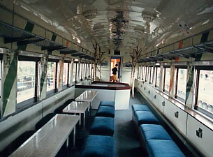 �V�V�g���C���C�x���g��