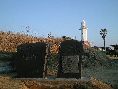 쓇