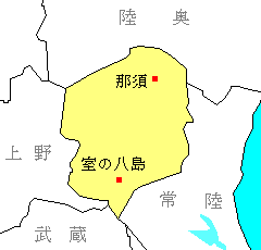 �C���[�W�}�b�v����n�}