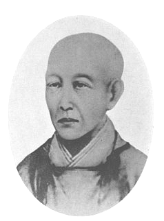 �쑺�]����e
