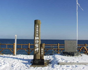 �[���z�� �u�f�W�^���y���ݑ��vhttp://www.tanoshimimura.com/index.htm �t���[�ʐ^
