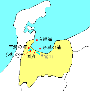 �C���[�W�}�b�v�z���n�}