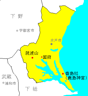 �C���[�W�}�b�v�헤�n�}