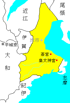 �C���[�W�}�b�v�ɐ��n�}