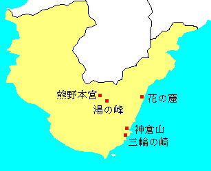 �C���[�W�}�b�v�I�ɒn�}