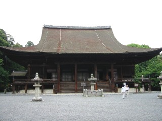 �O�䎛����