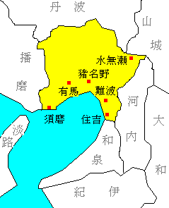�C���[�W�}�b�v�ےÒn�}